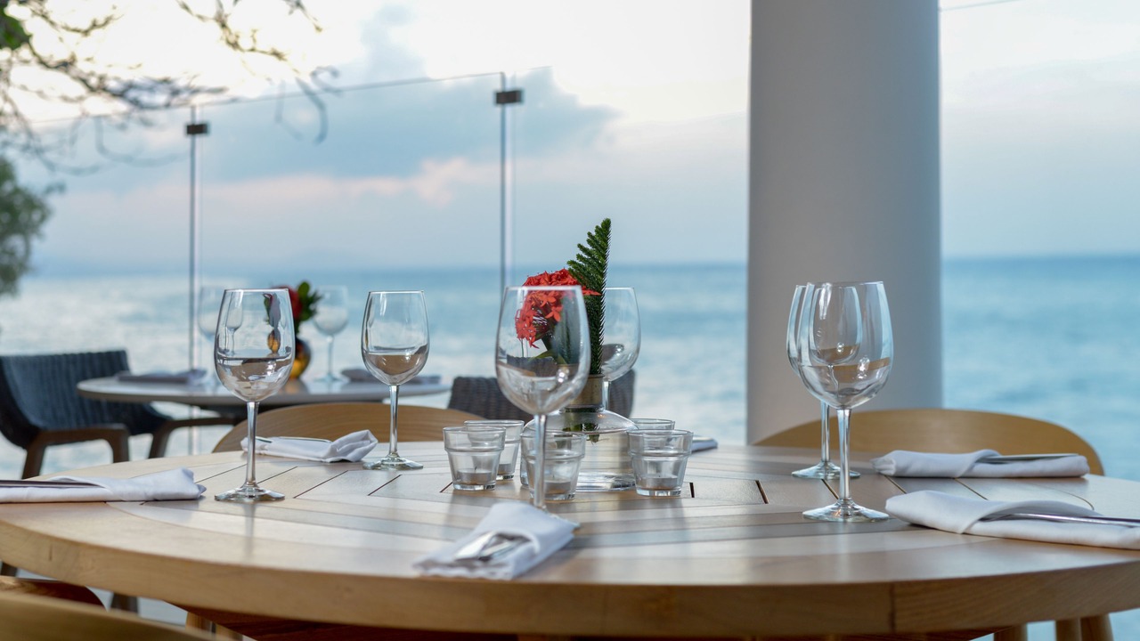 Photo of Others in Cabarete