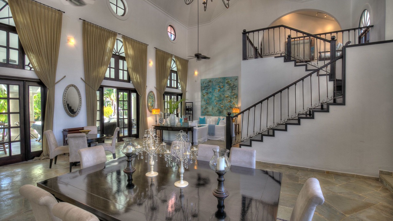 Photo of Bedroom in Cabarete
