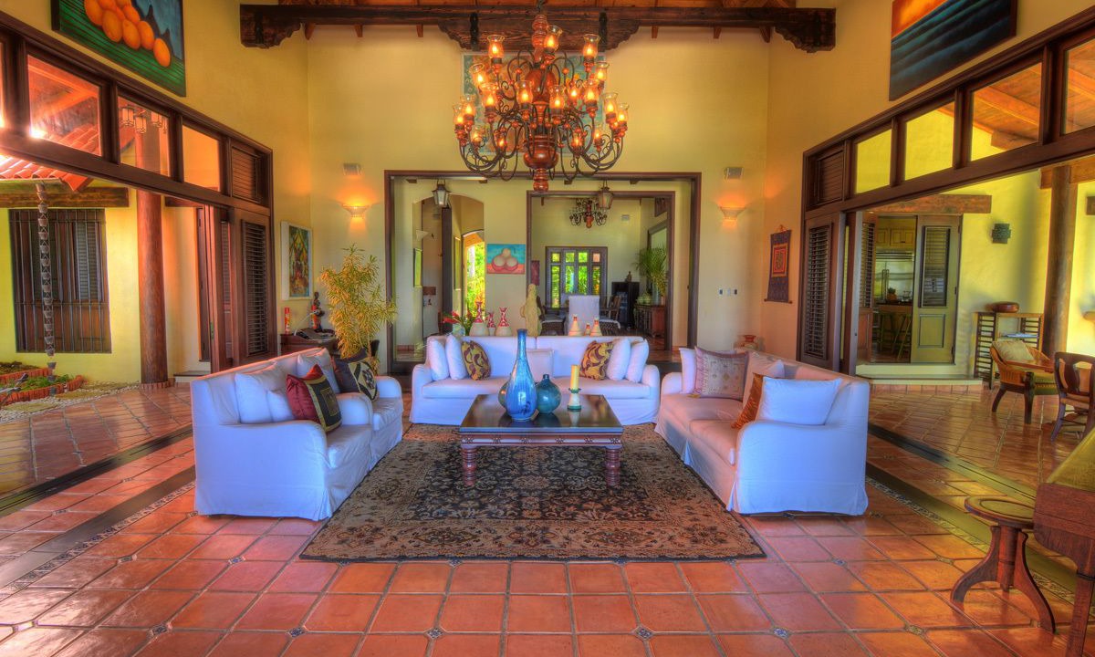 Photo of Others in Cabarete