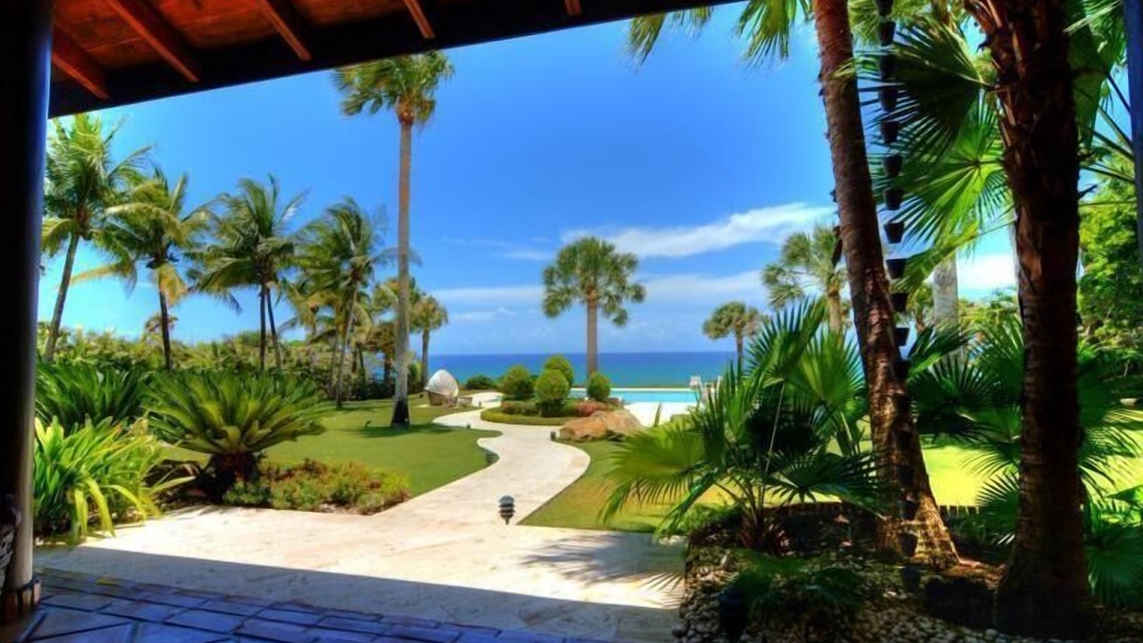 Photo of Others in Cabarete