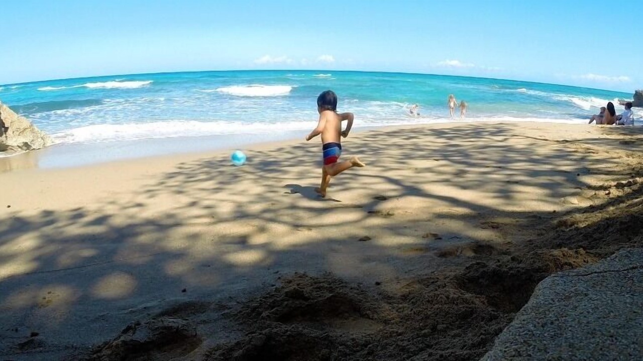 Photo of Others in Cabarete
