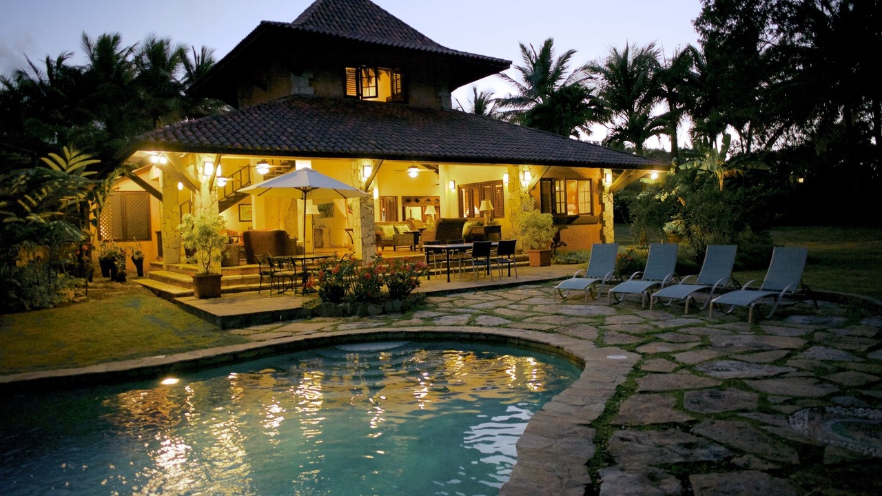 Photo of Others in Cabarete