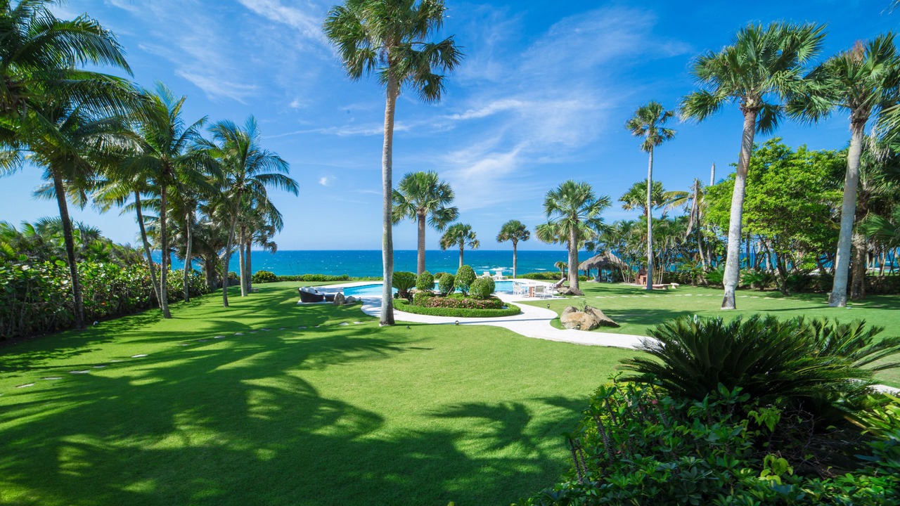 Photo of Others in Cabarete