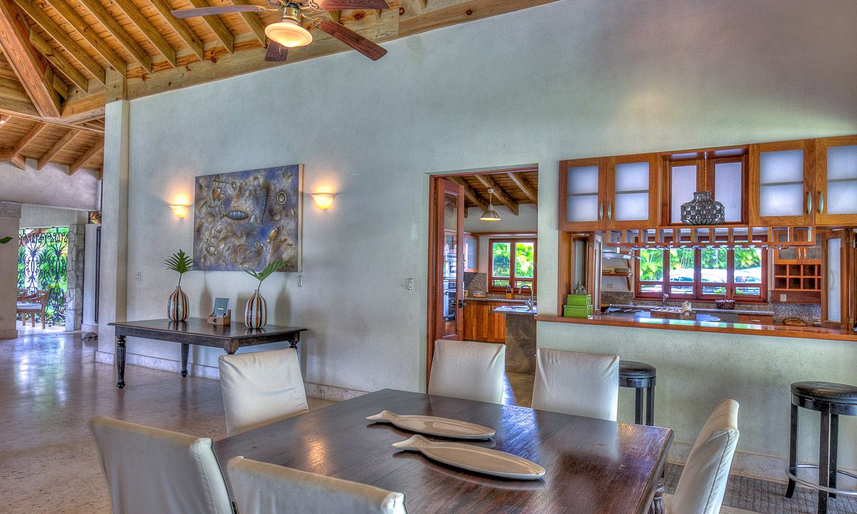 Photo of Bedroom in Cabarete