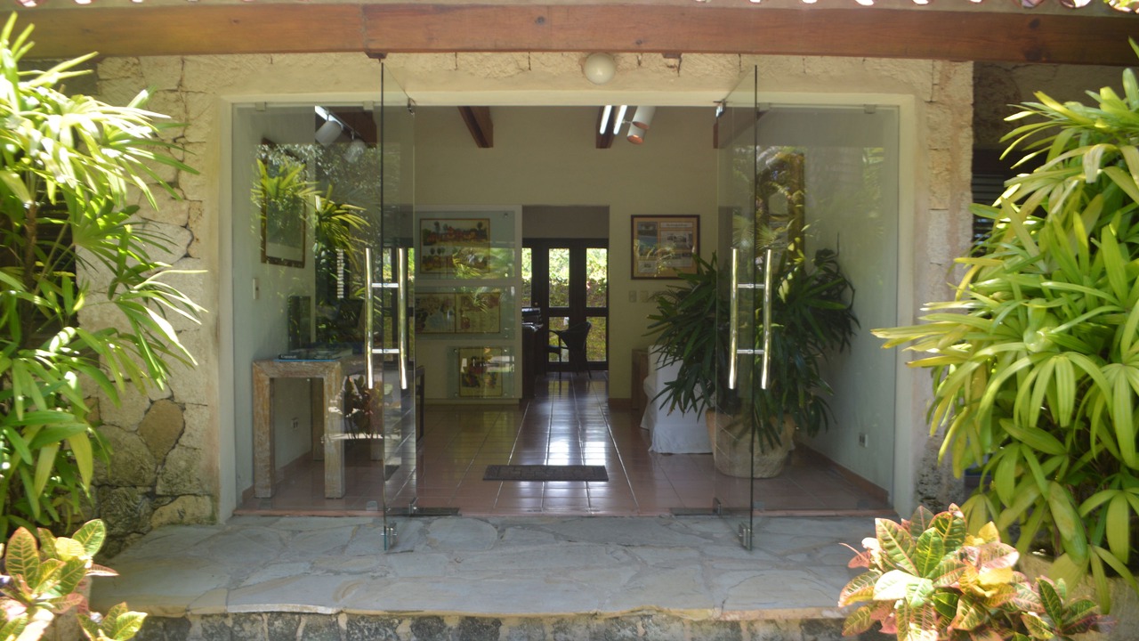 Photo of Outdoor in Cabarete