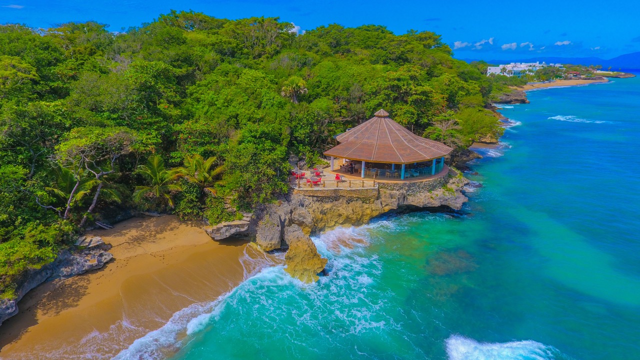 Photo of Outdoor in Cabarete