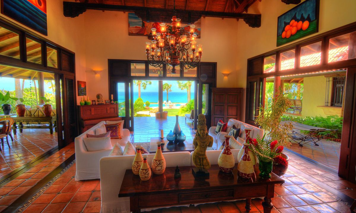 Photo of Others in Cabarete