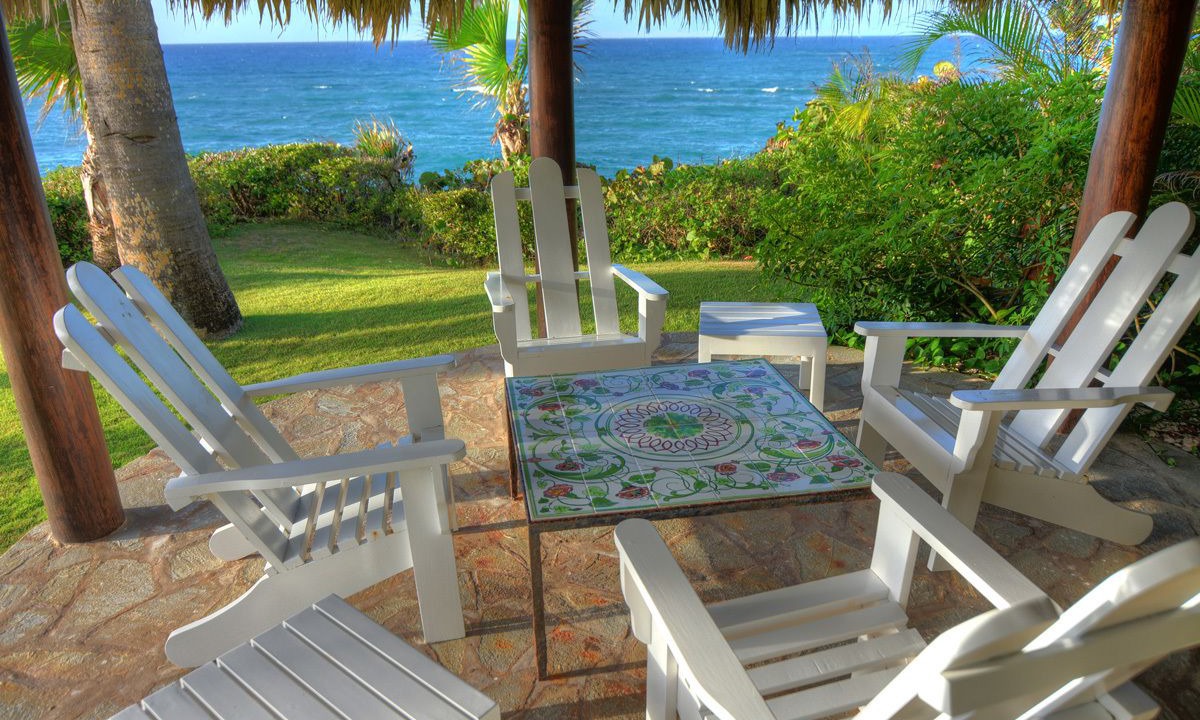 Photo of Others in Cabarete