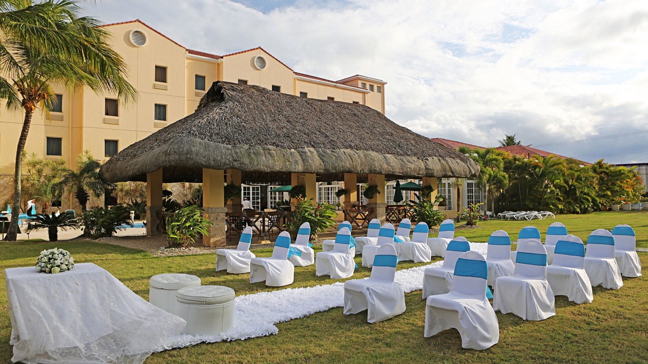 Photo of Outdoor in La Caleta