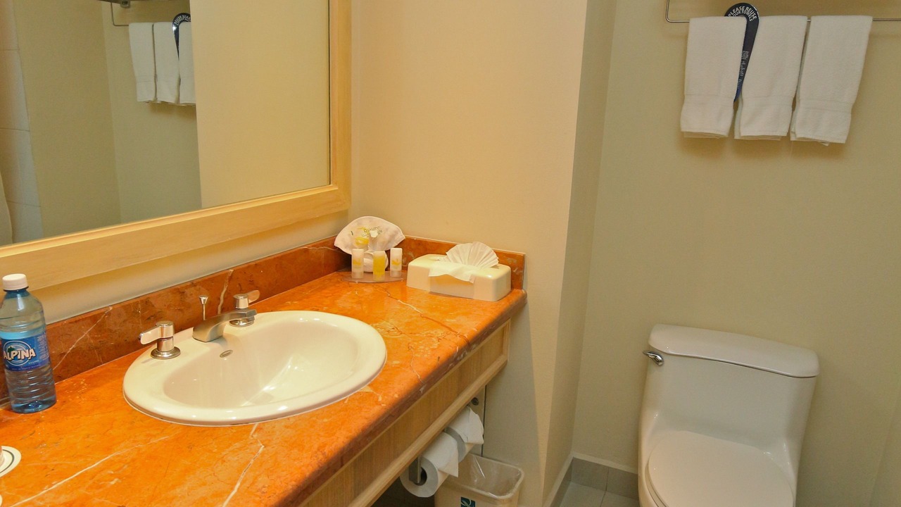 Photo of Bedroom in La Caleta