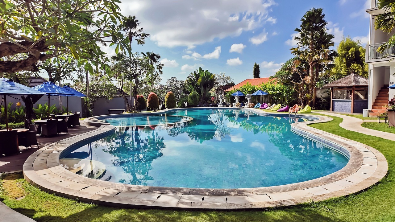 Photo of Outdoor in Kerobokan