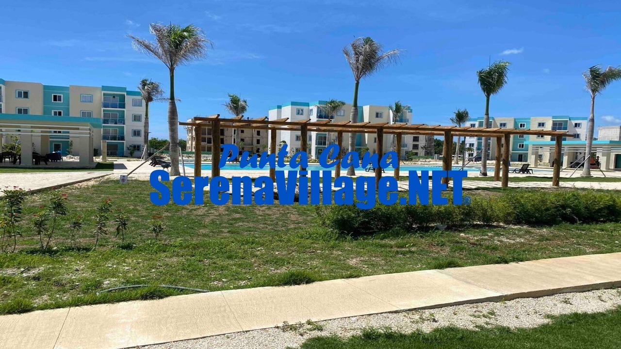 Photo of Outdoor in Veron