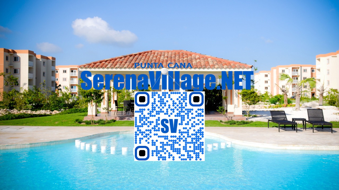 Photo of Outdoor in Veron