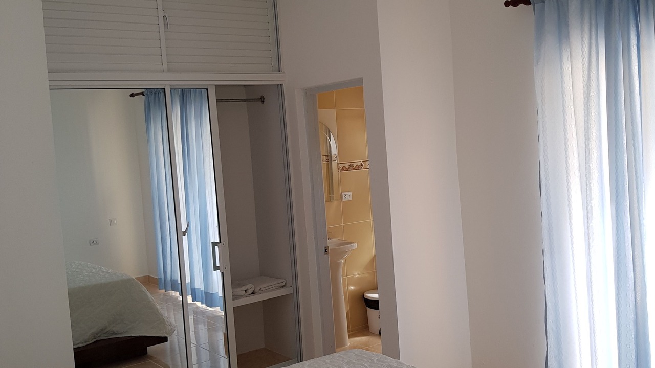 Photo of Others in Barrio El Hospital