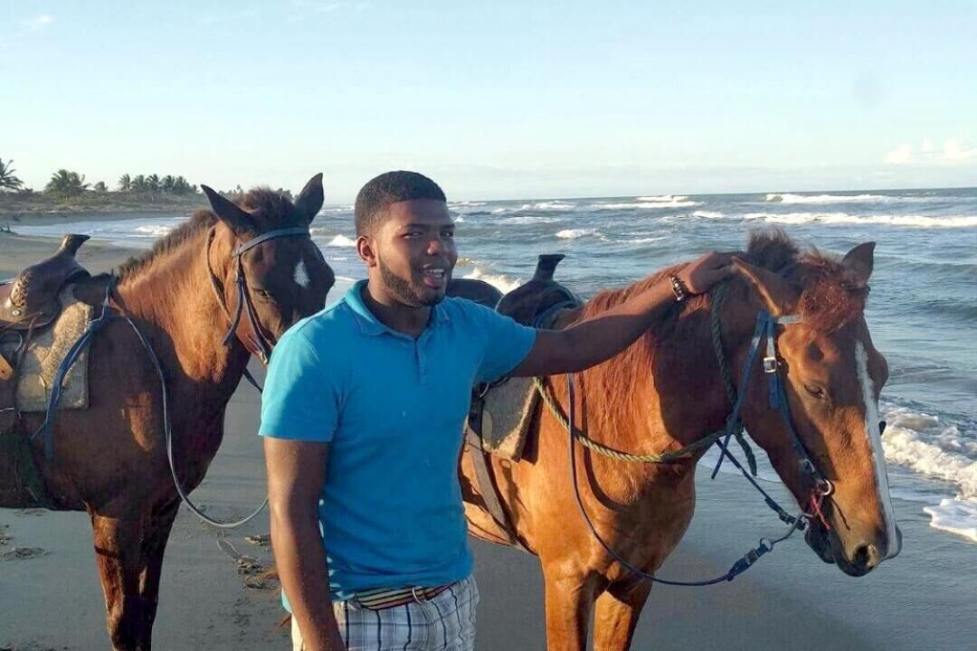 Photo of Others in Cabarete