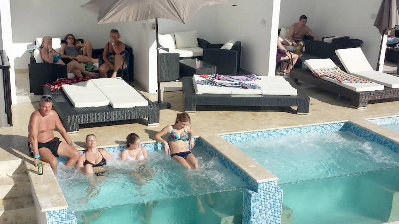 Photo of Outdoor in Cabarete