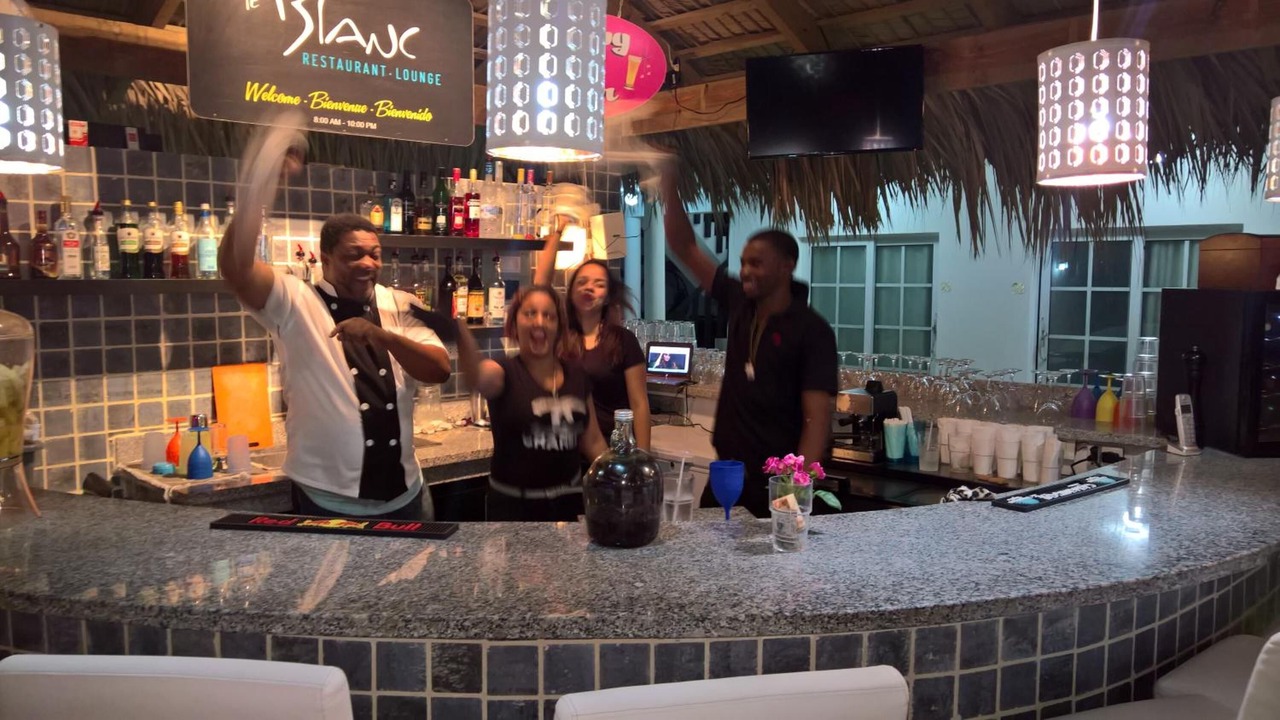 Photo of Others in Cabarete
