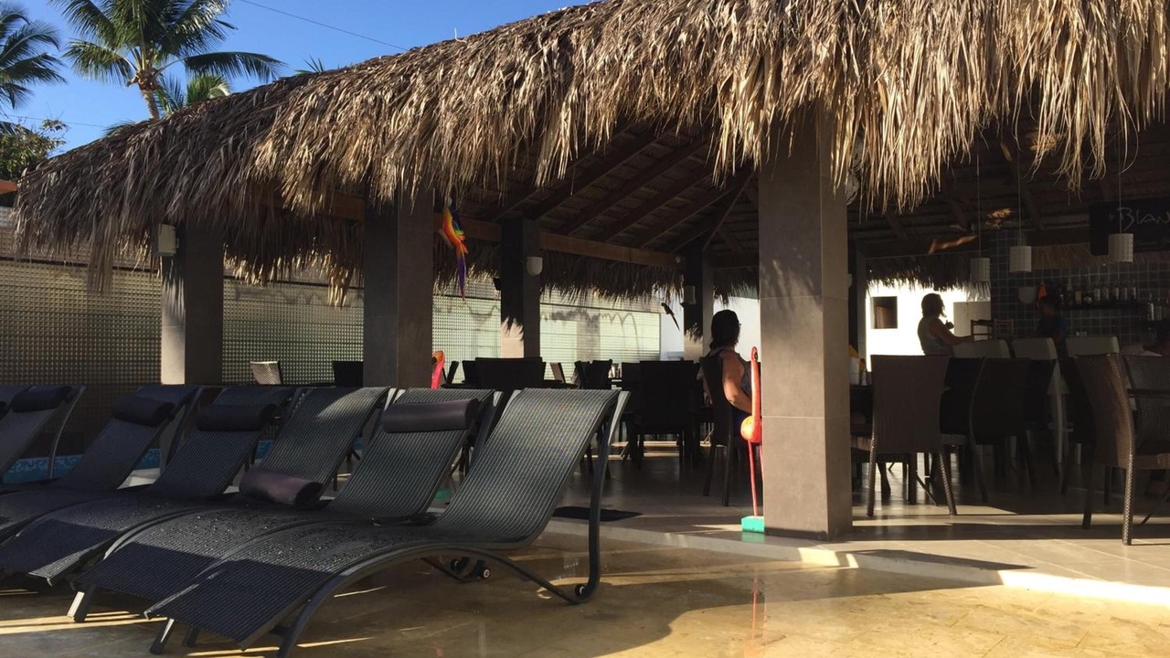Photo of Outdoor in Cabarete