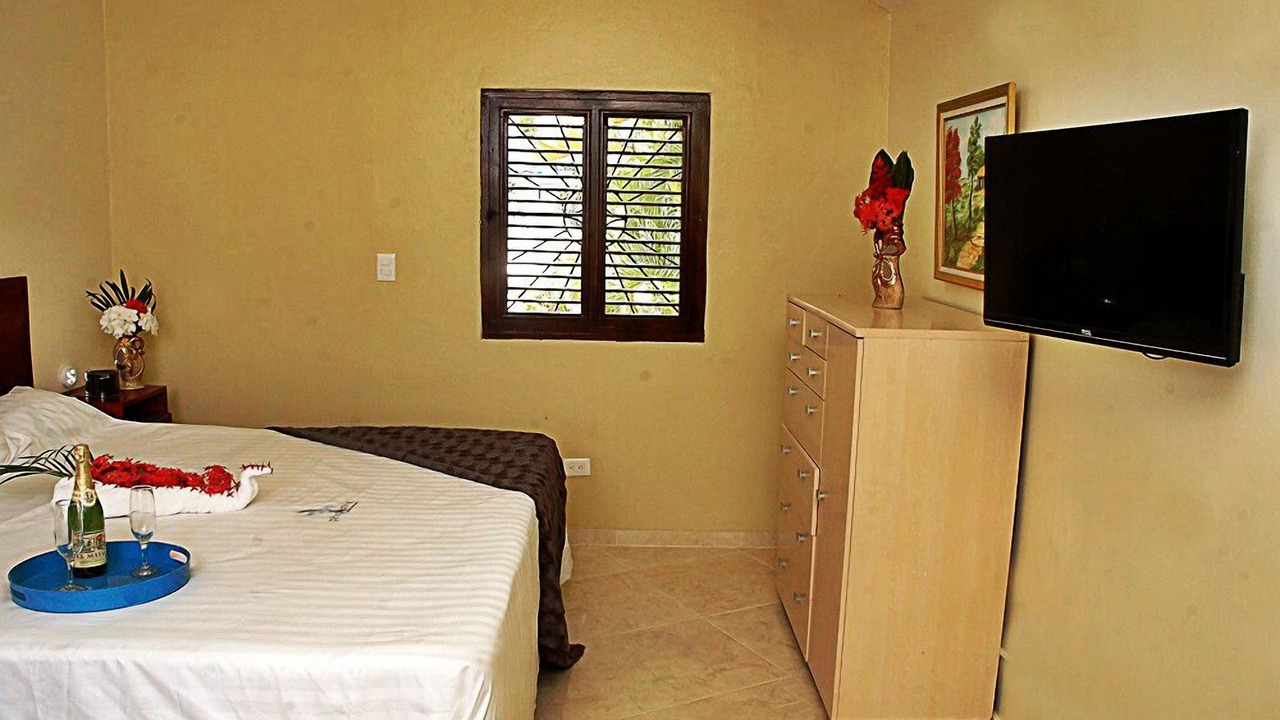 Photo of Others in Cabarete