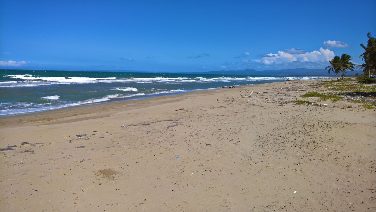 Photo of Others in Cabarete