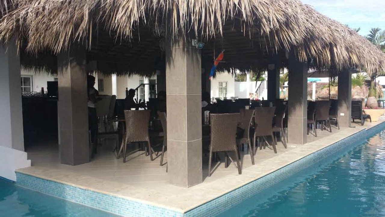 Photo of Others in Cabarete