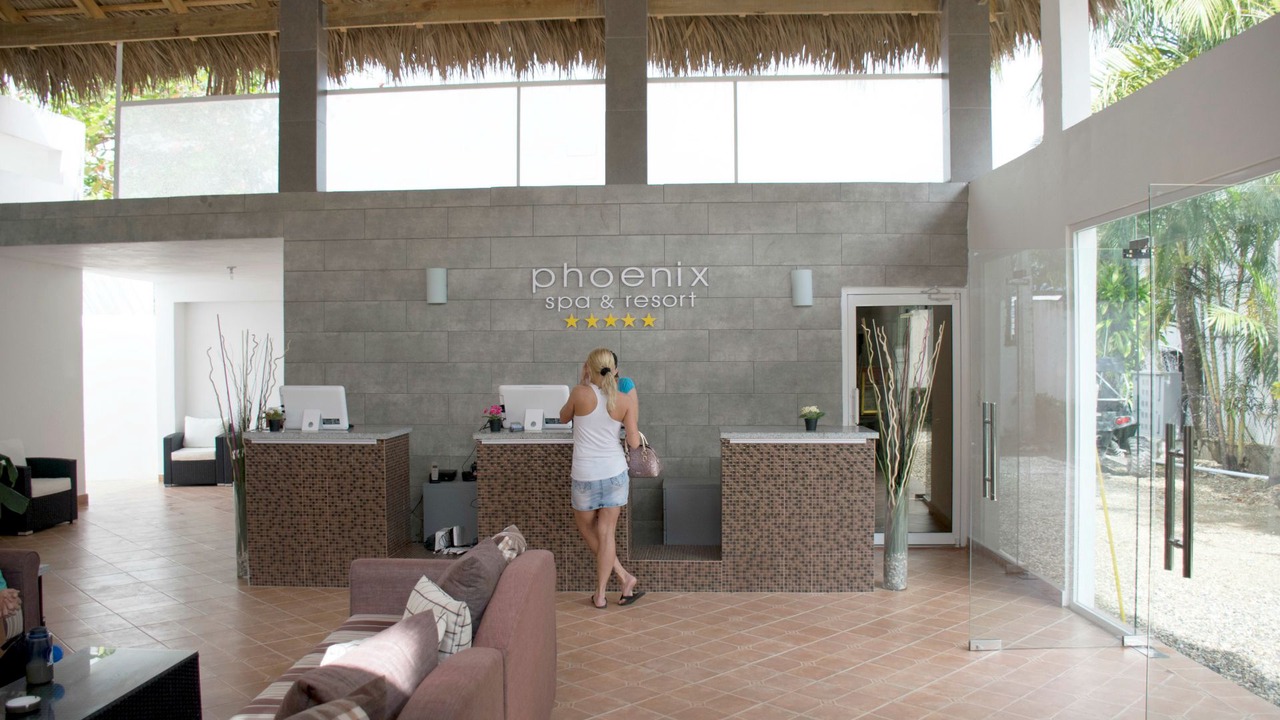 Photo of Others in Cabarete