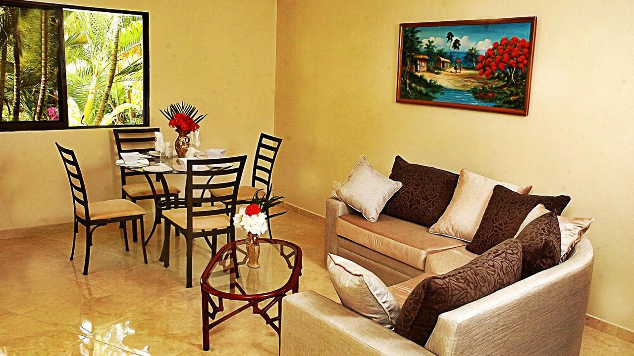 Photo of Outdoor in Cabarete