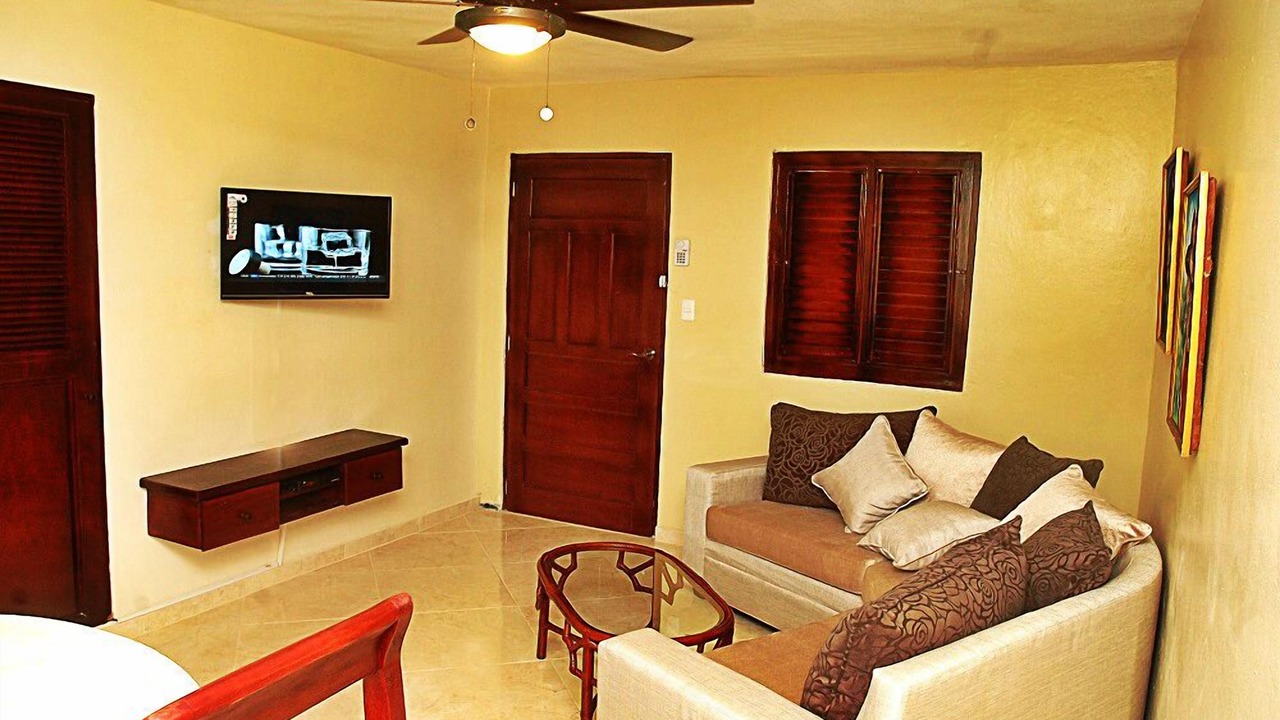 Photo of Outdoor in Cabarete