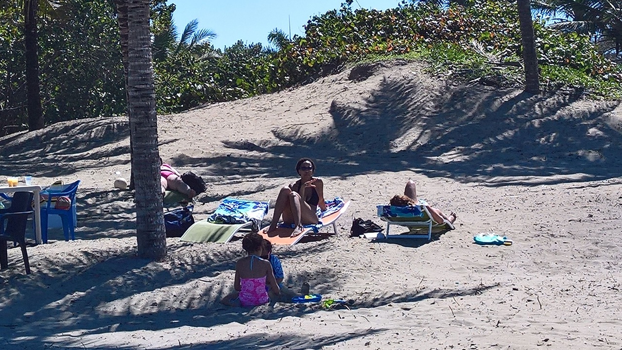 Photo of Others in Cabarete