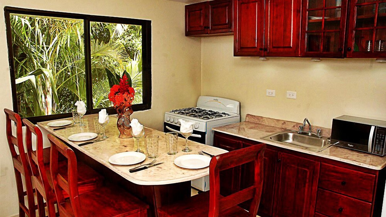 Photo of Outdoor in Cabarete