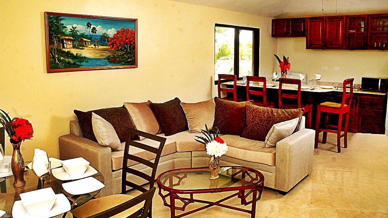 Photo of Outdoor in Cabarete