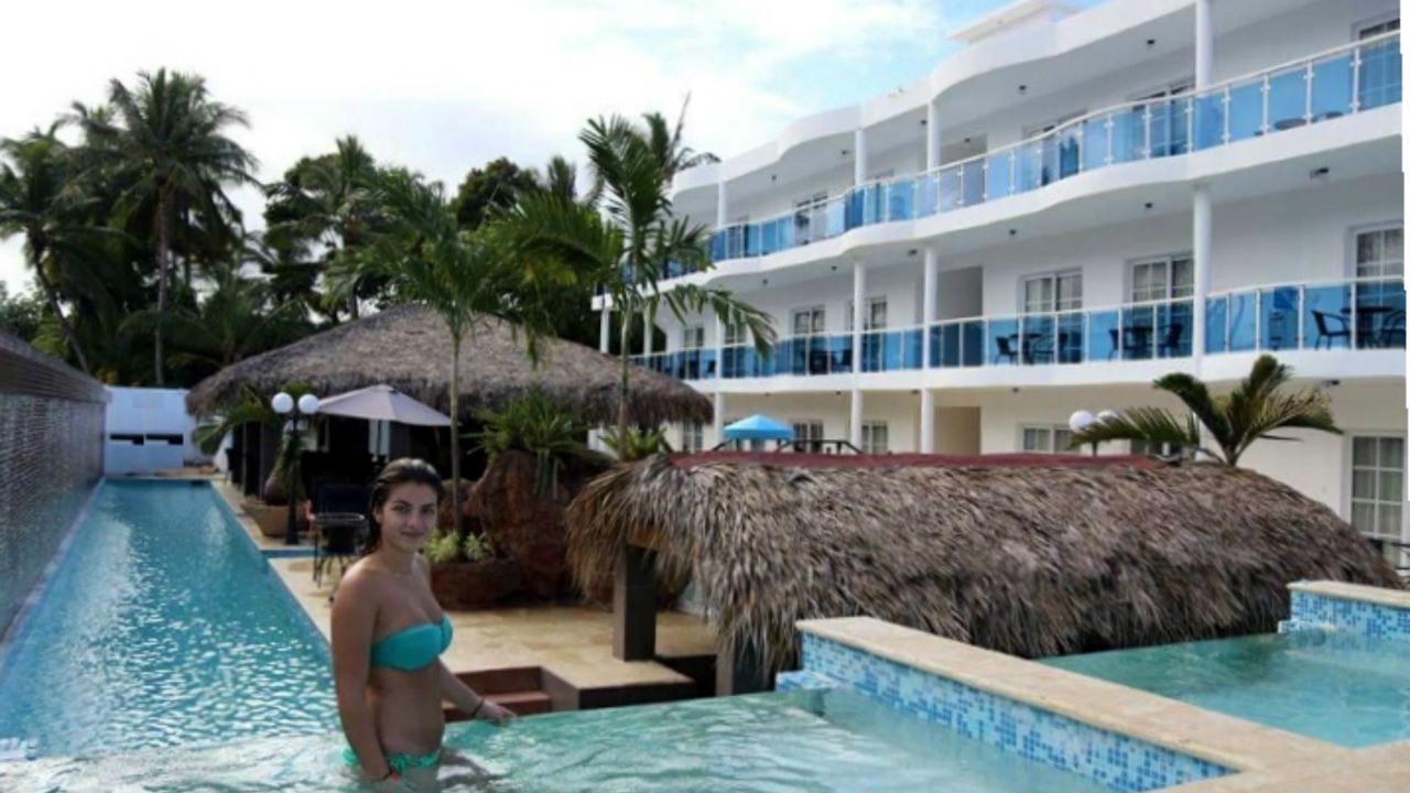 Photo of Outdoor in Cabarete