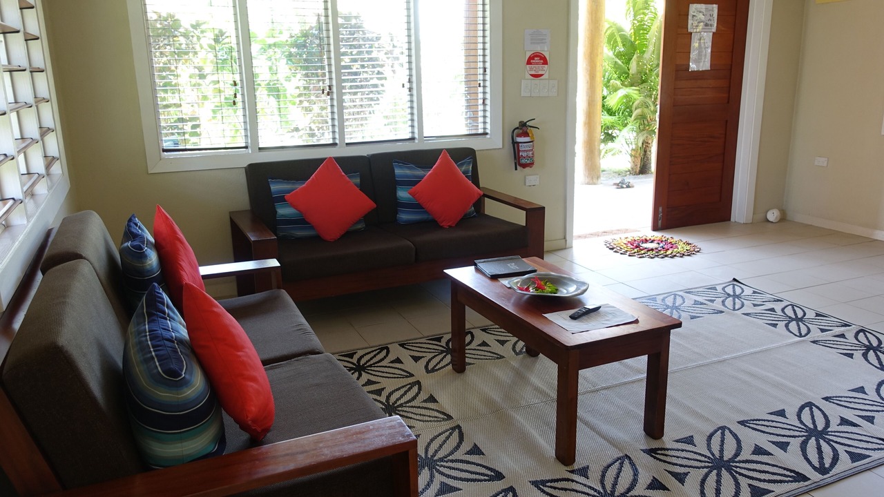 Photo of Outdoor in Nanuya