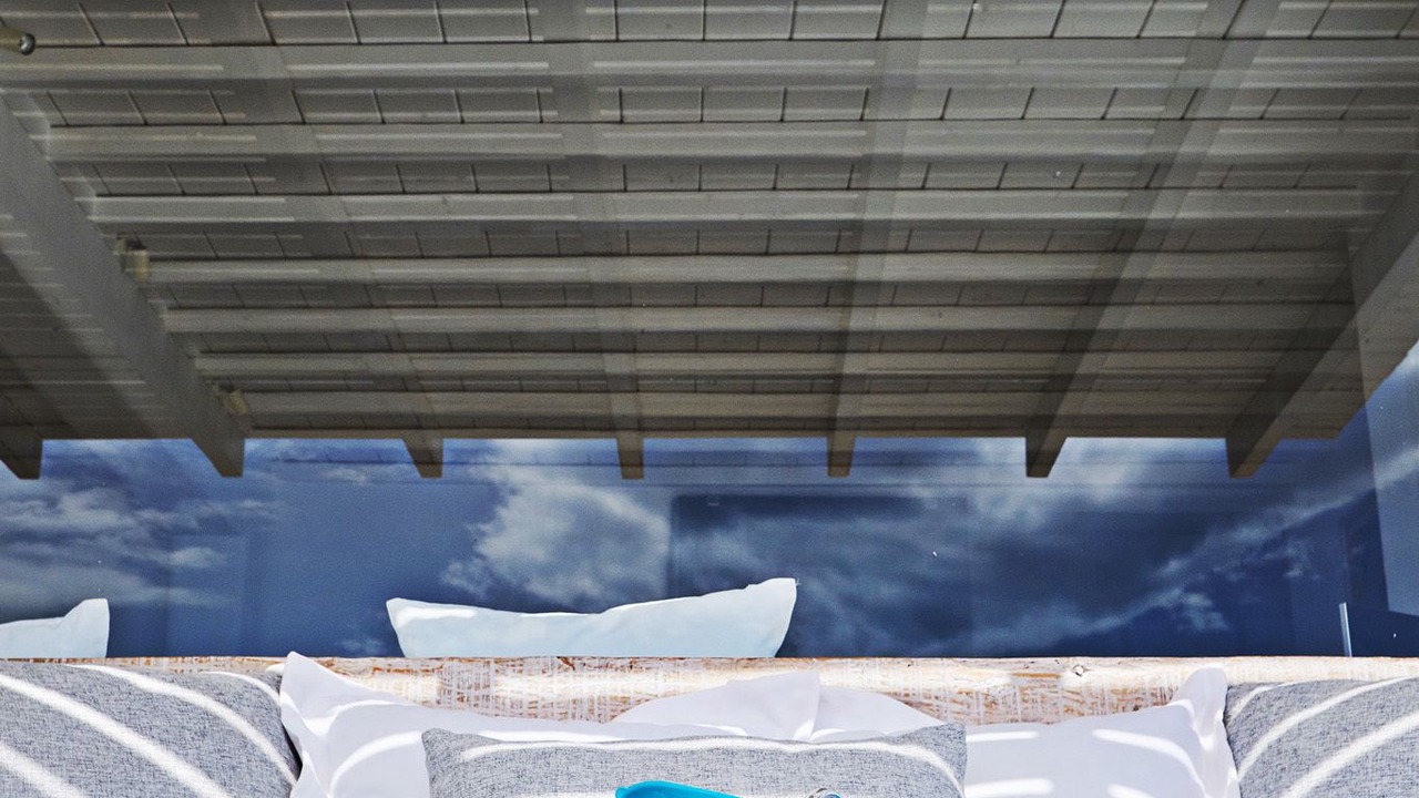 Photo of Outdoor in Elia