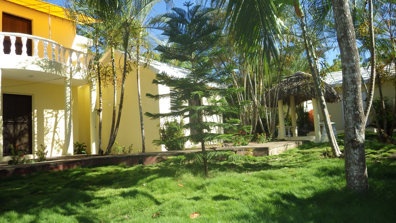 Photo of Others in Luperon