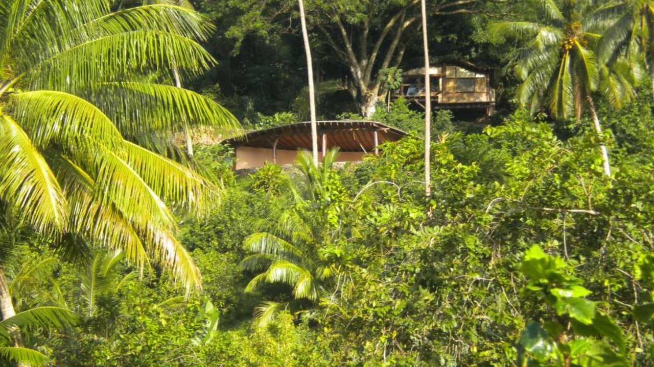 Photo of Outdoor in Opoa