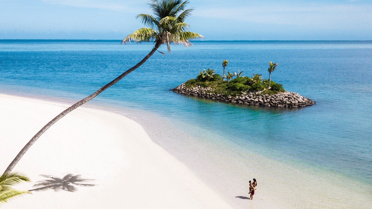 Photo of Others in Malolo Island