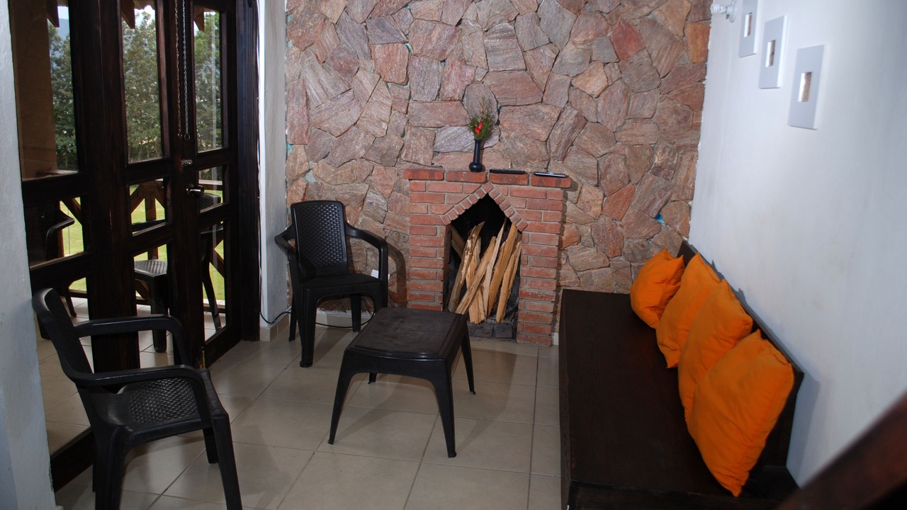 Photo of Bedroom in Constanza