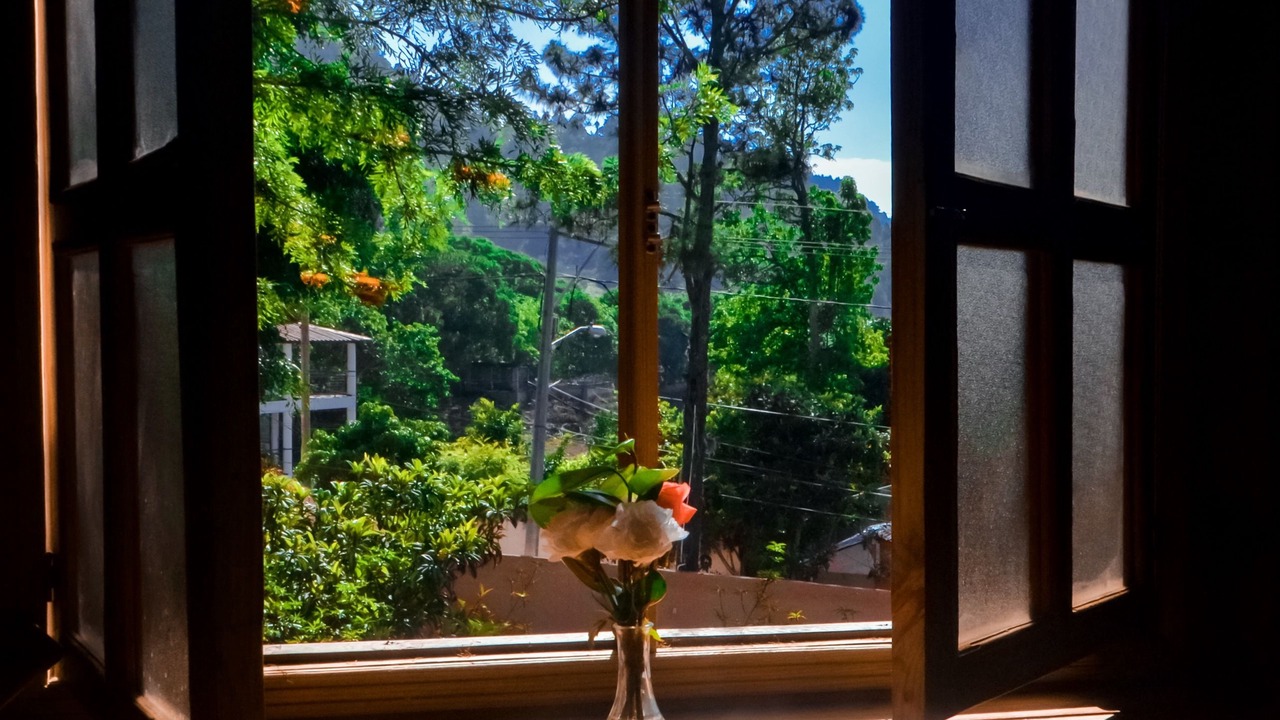 Photo of Outdoor in Constanza