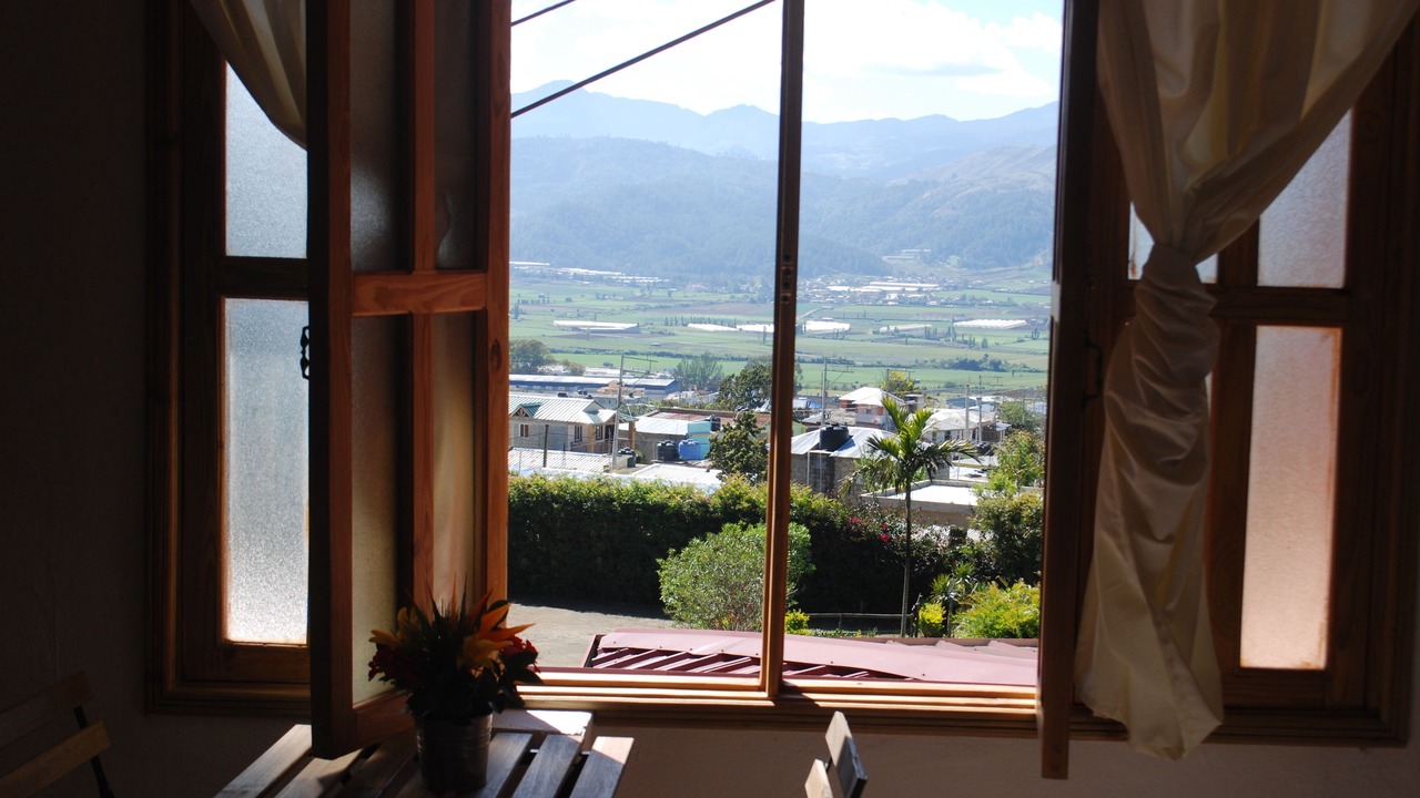 Photo of Outdoor in Constanza