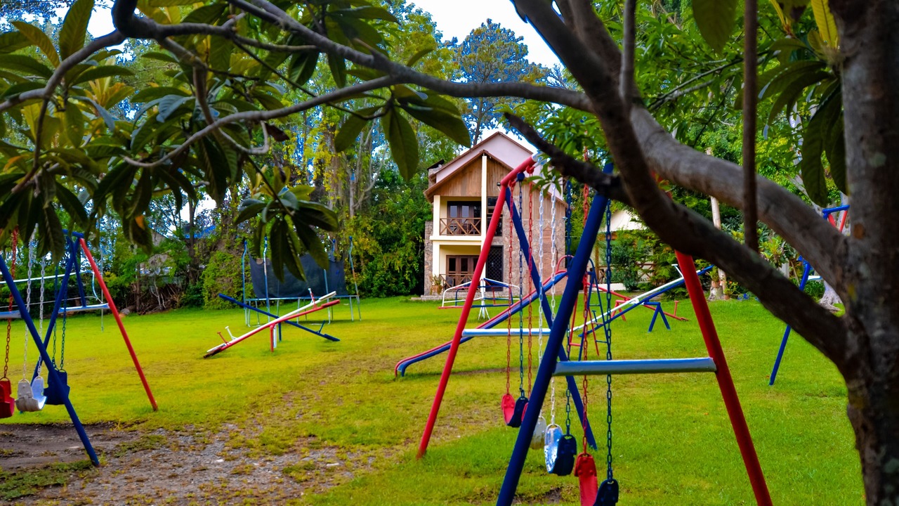 Photo of Outdoor in Constanza