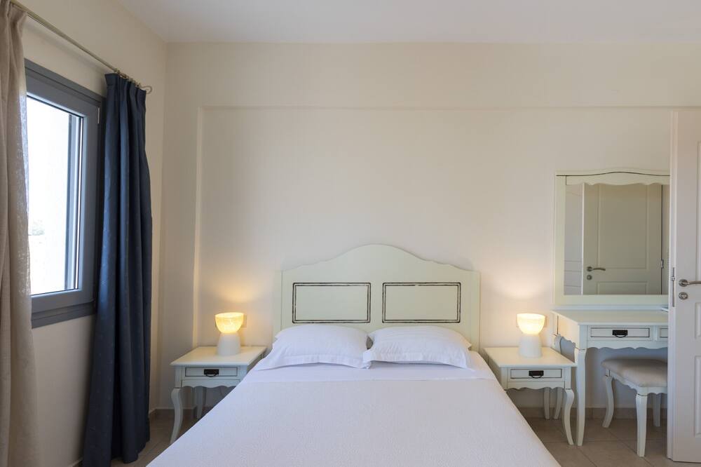 Photo of Bedroom in Agios Prokopios