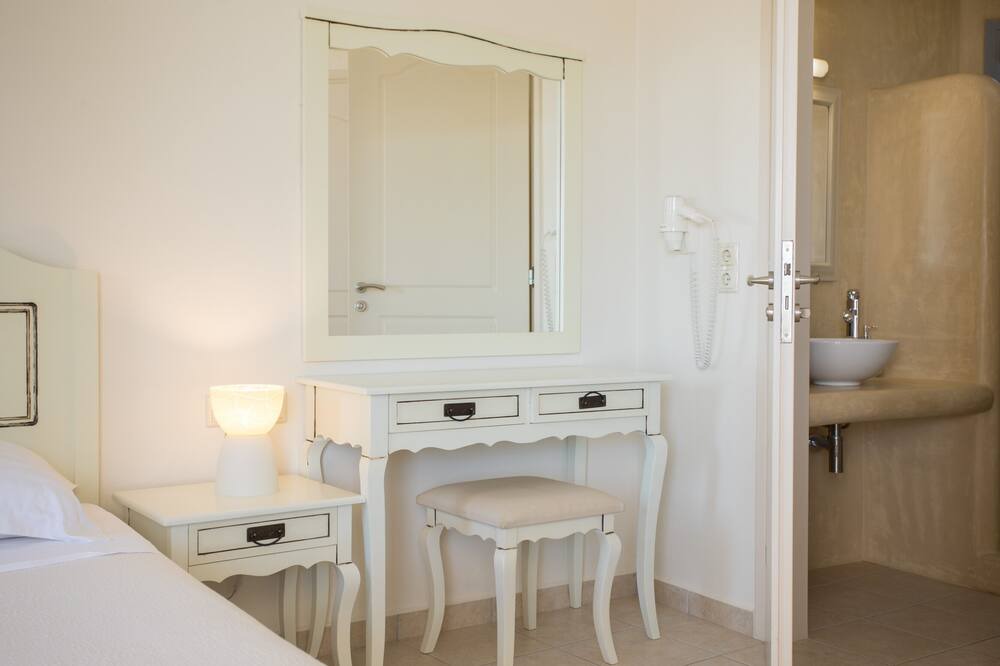 Photo of Bedroom in Agios Prokopios