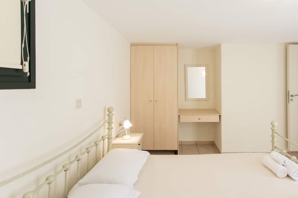 Photo of Bedroom in Agios Prokopios