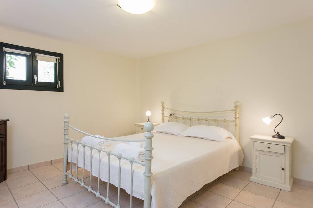Photo of Bedroom in Agios Prokopios