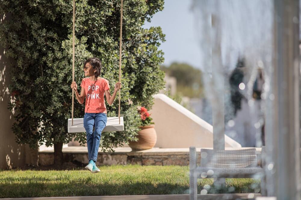 Photo of Outdoor in Agios Prokopios