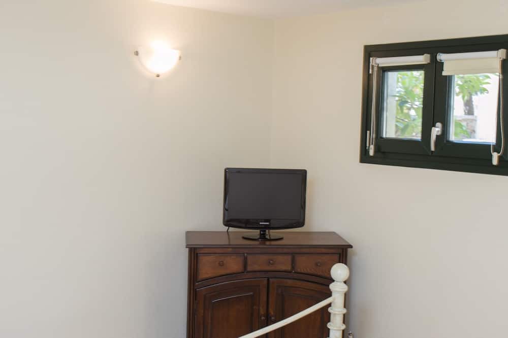 Photo of Bedroom in Agios Prokopios