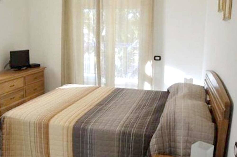 Photo of Bedroom in Reparto Ibarra
