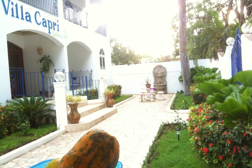 Photo of Others in Reparto Ibarra