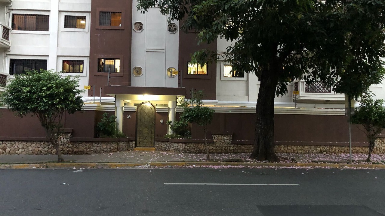 Photo of Outdoor in Gascue